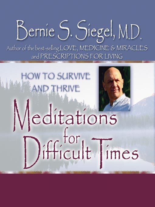Click image to view full cover